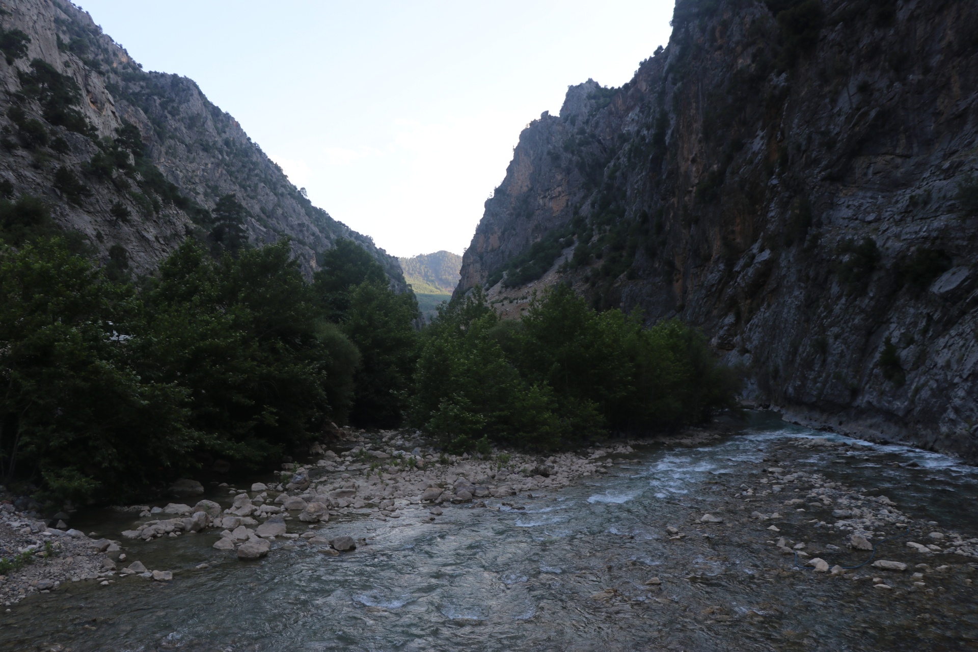 Kapuzbaşı
